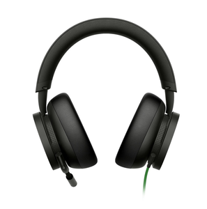 Microsoft Surface <strong>Xbox</strong> Wireless for Bluetooth Headset with Dolby Audio Flexible Control &amp; LED Battery Indicator - Product Image 3