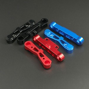 Алюминиевый задний нижний рычаг код-для ARRMA KRATON/SENTON/TYPHON/TALI ON - Product Image 2