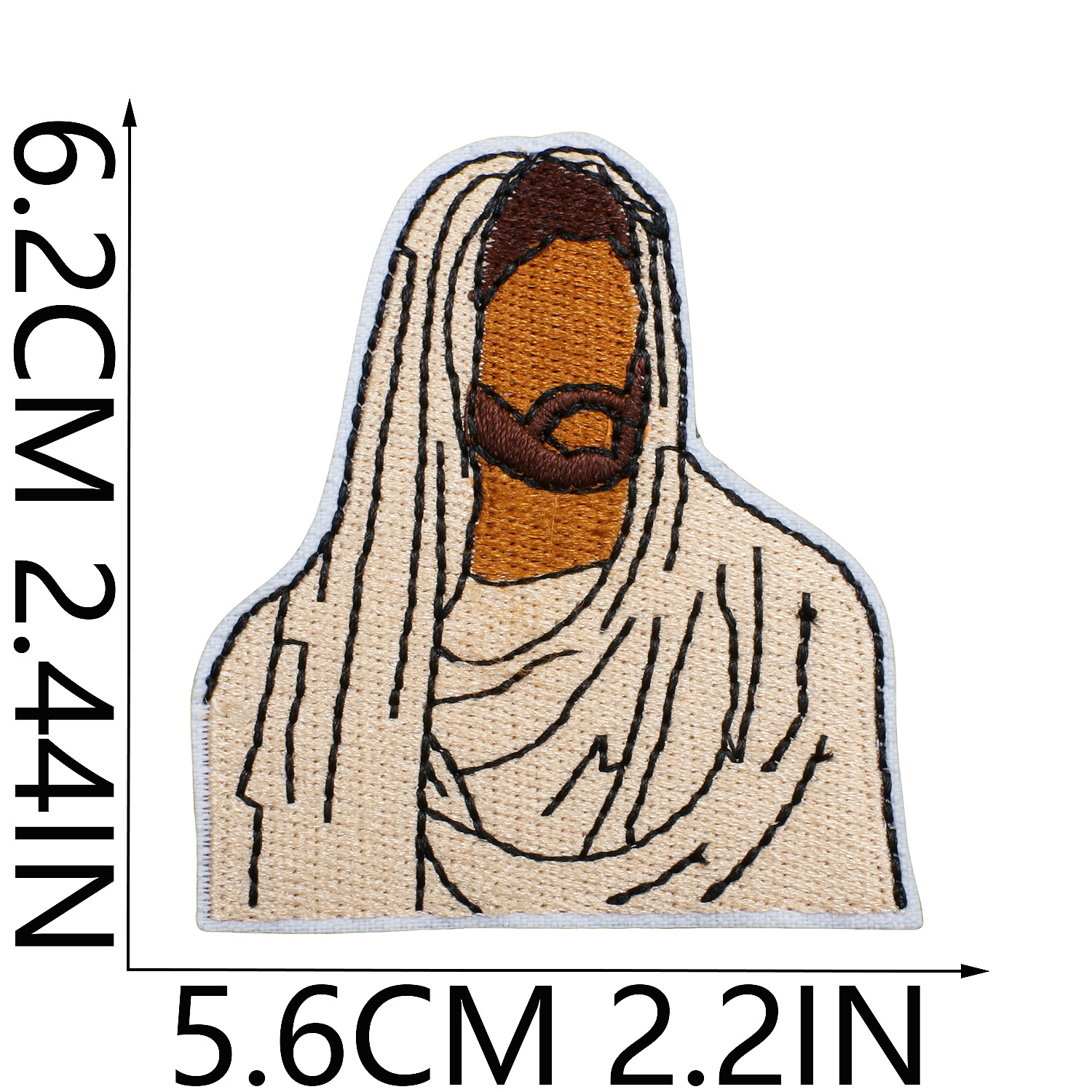 N. 18