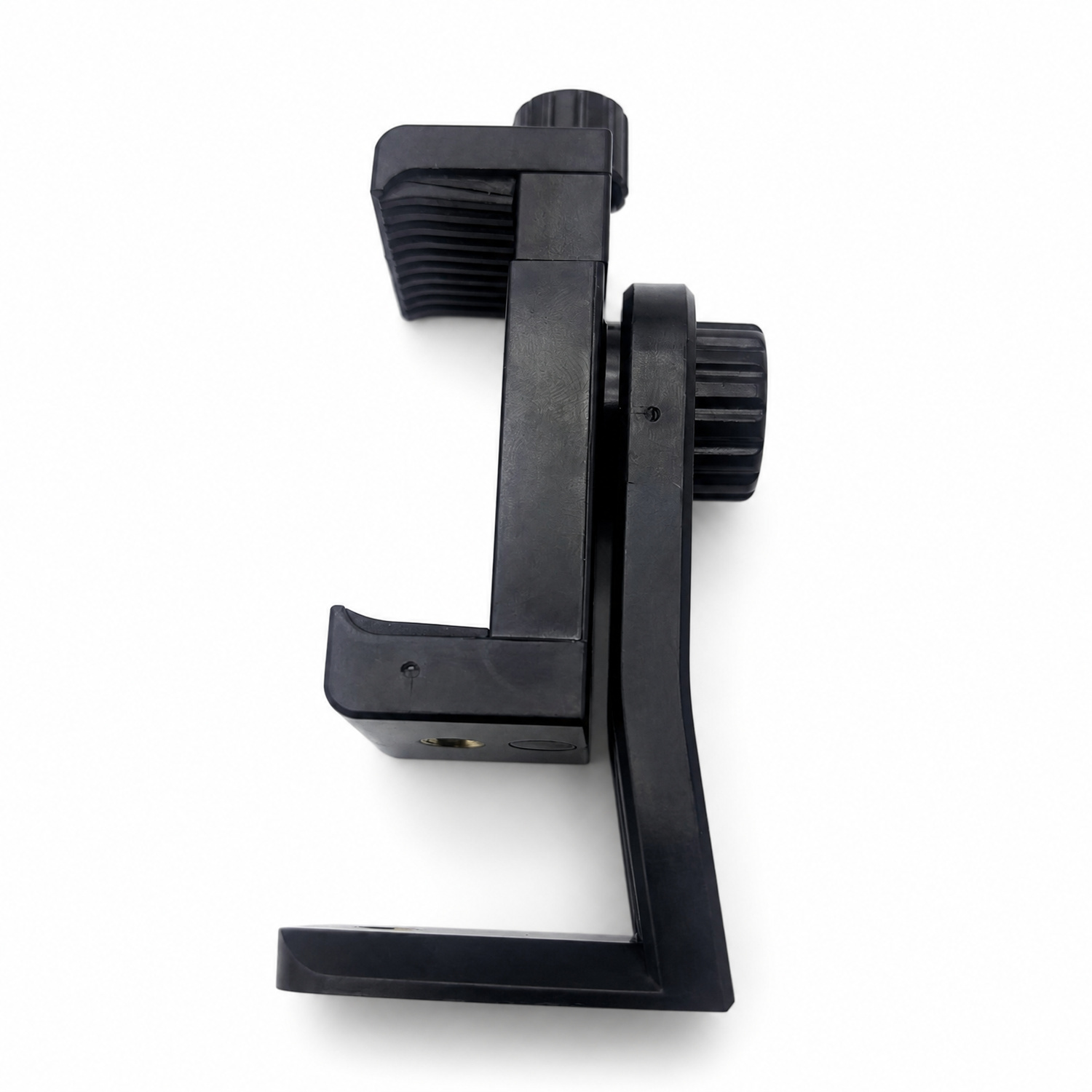 Negro - Modelo mejorado