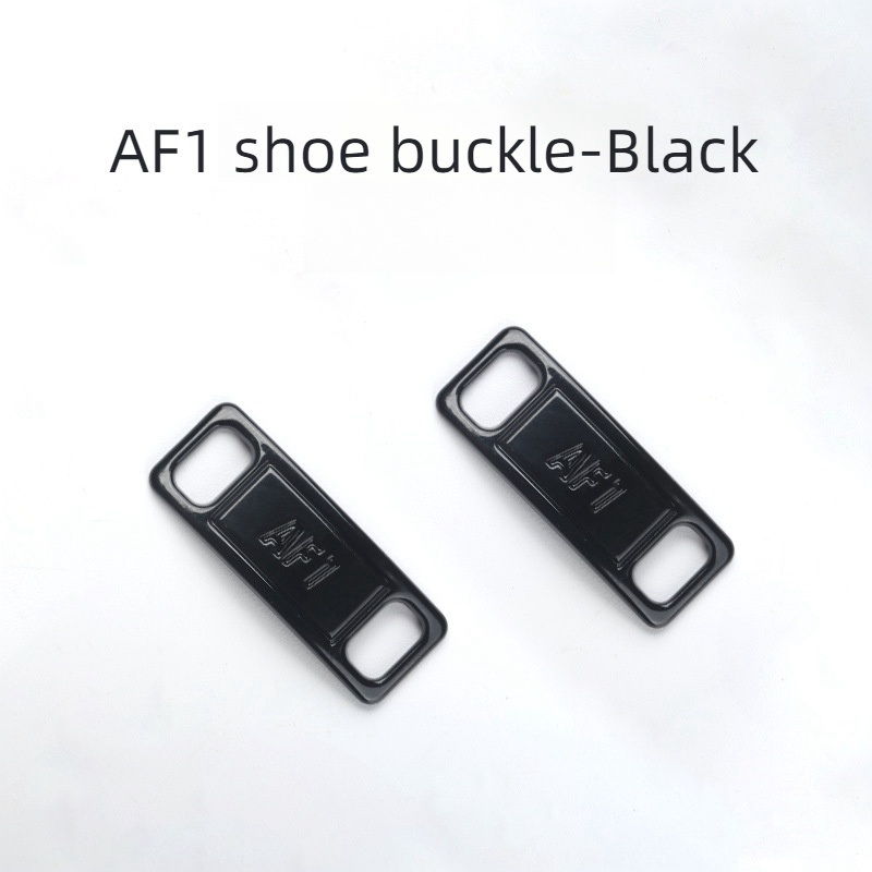 AF1- Negro.jpg