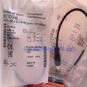 Fornecimento Spot BES 516-3005-G-E4-C-S49-00.2 totalmente novo