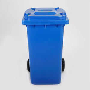 STROBIGO 360l 1100 litre açık 13 32 galon plastik çöp konteyneri geri dönüşüm <span class=keywords><strong>Wheelie</strong></span> <span class=keywords><strong>Bin</strong></span> çöp tenekesi - Product Image 2
