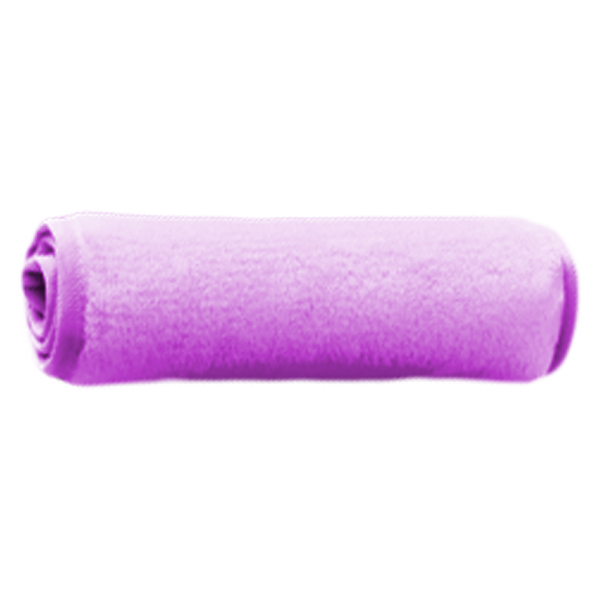 Color