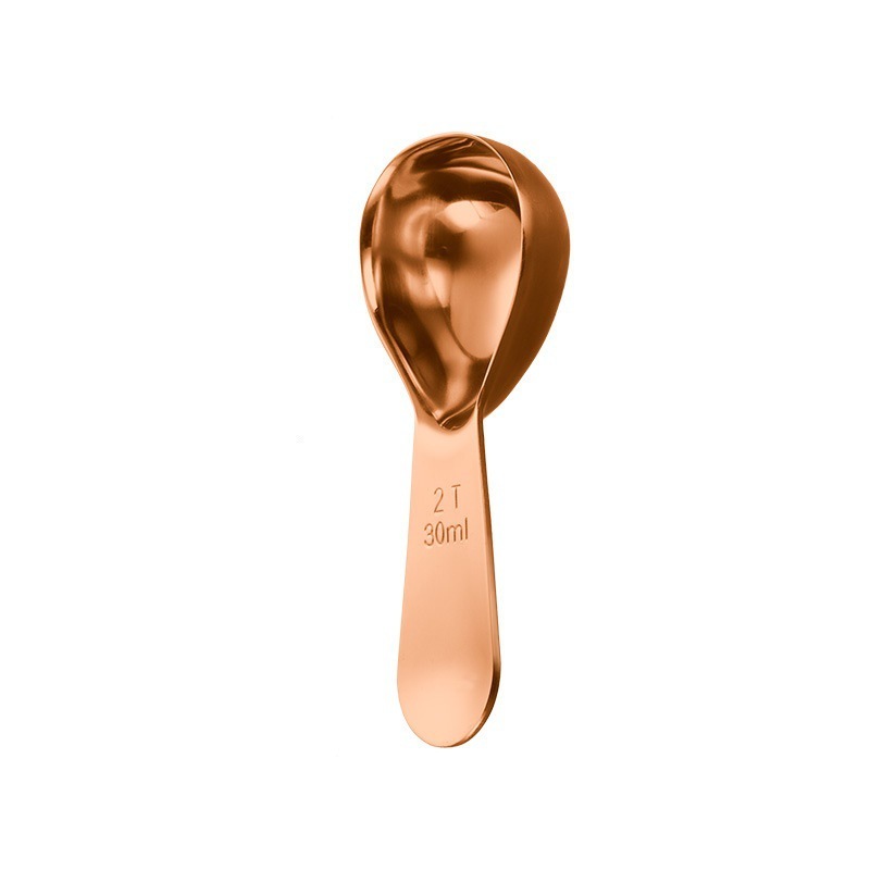 Or rose-30ml