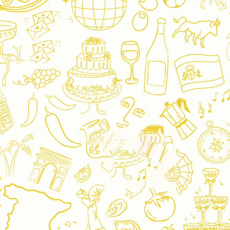 Pattern 14