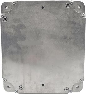 Per escavatore compatibile motore scheda Computer ECU S6 S8 Dc9 Dc13 nuovo per vendita al dettaglio modelli agricoli 1924091 1936793 - Product Image 2