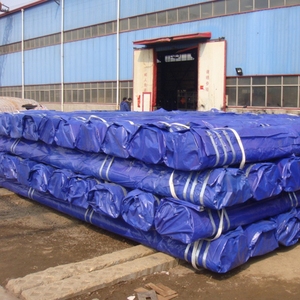 Material de construcción de tubería de acero sin costura de tubería redonda API 5L SMLS para Proyectos - Product Image 6
