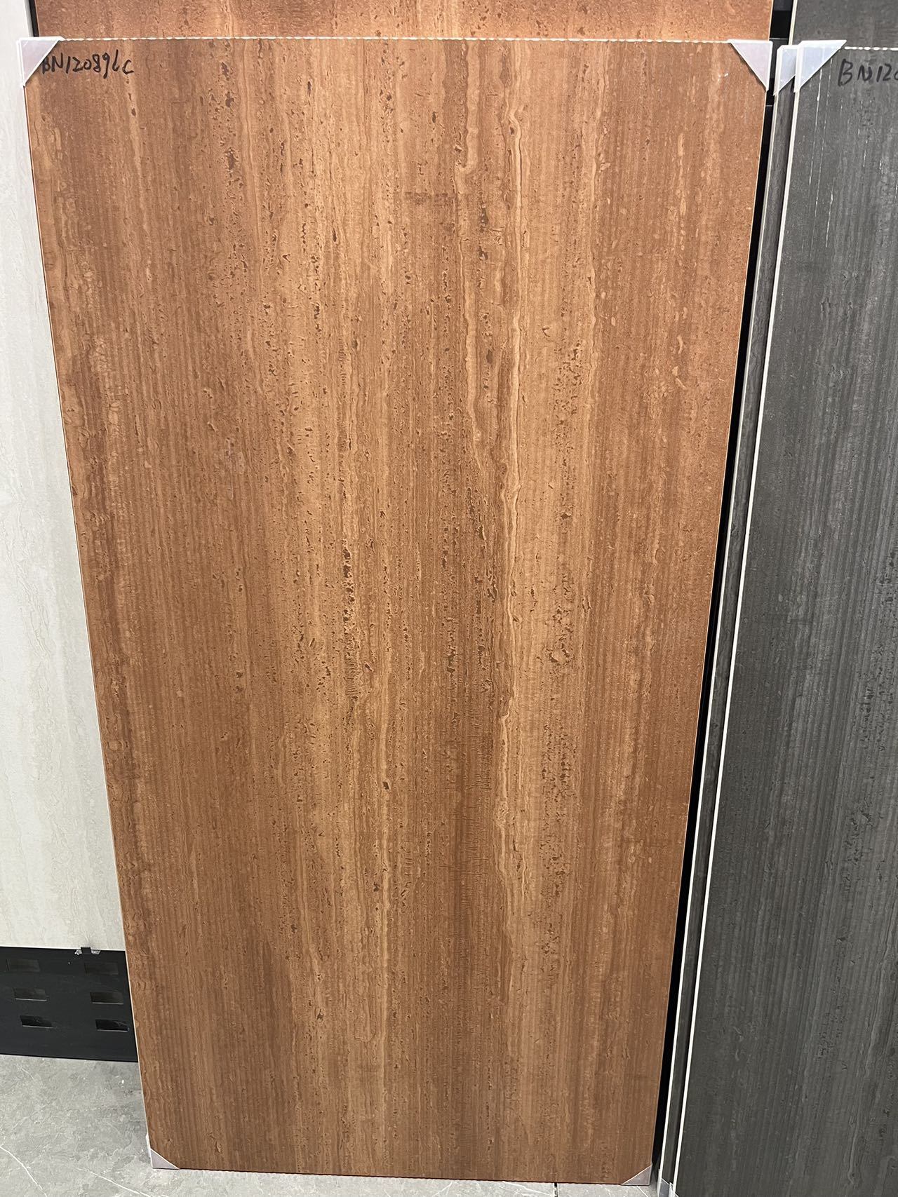 12089LC