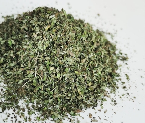 <strong>Catnip</strong> Bag Broken Cat Grass Leaves <strong>Catnip</strong> Powder Coarse <strong>Catnip</strong> Leaves Cat Toy