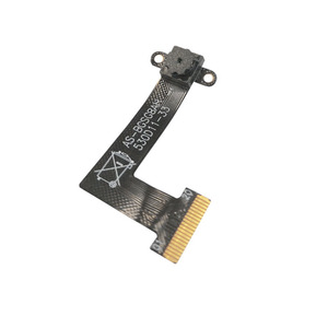 Factory Direct <strong>Camera</strong> Module 180fps SC035HGS Global Exposure Optical Flow Localization <strong>Sensor</strong> <strong>Coms</strong> <strong>Camera</strong> Module - Product Image 1