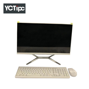 YCTipc Factory OEM <strong>Customized</strong> Wire Mouse and <strong>Keyboard</strong> French <strong>for</strong> New Mini Pc Business Gaming Micro <strong>Computer</strong> Desktop <strong>Computer</strong> - Product Image 6