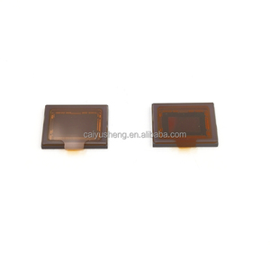 IMX462LLR-C CMOSカメラセンサーチップIMX462LLRIMX462