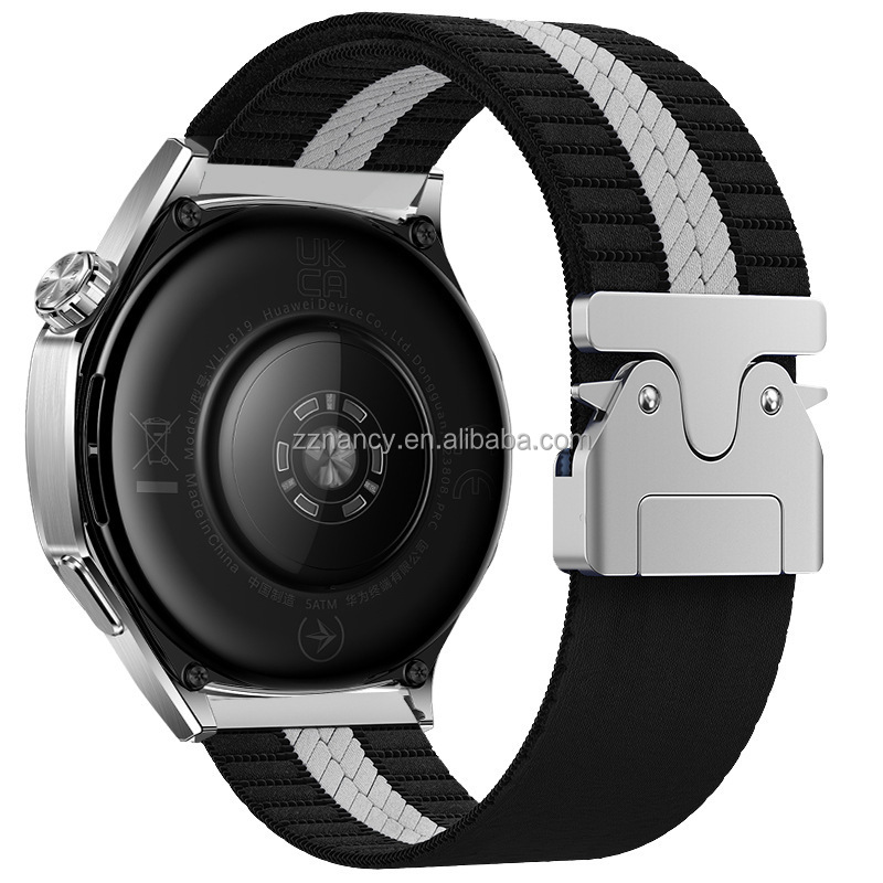 Black+white