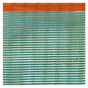 6*12 5*<strong>10</strong> 6*3 HDPE Monofilament Anti Hail Olive <strong>Net</strong> with Green Color Harvest Netting - Product Image 2
