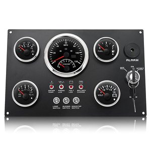 Instrumento electrónico, - Product Image 1
