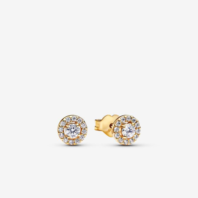 Earrings 6
