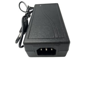 Entrada 110V 220V Adaptador de corriente de buena calidad 5V 9V 12V 15V 18V 19V 20V 24V Salida 1A 2A 3A 4A 5A 6A 7A 8A 9A 10A Adaptador de corriente CC - Product Image 2