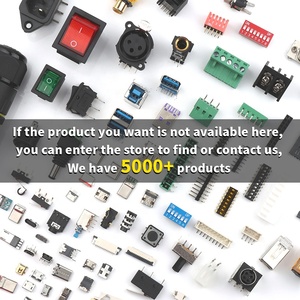 Button Power <strong>Switch</strong> Off on <strong>Switch</strong> 1.5A 250V Electronic Switchflashlight Push Button <strong>Switch</strong>