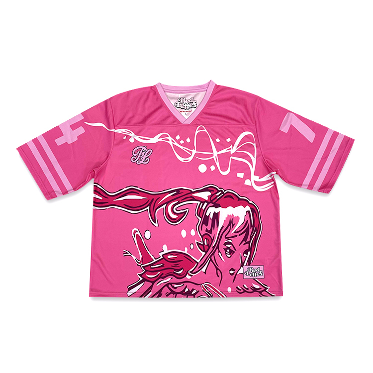 Custom