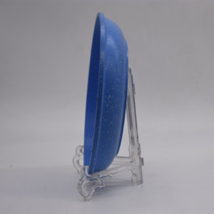 Spray Paint Ptfe <strong>Coating</strong> Industry Use Non Stick <strong>Coating</strong> for Cookware - Product Image 5