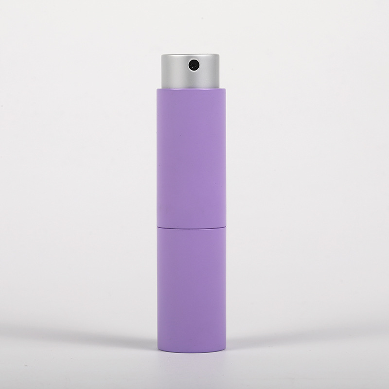 Morado