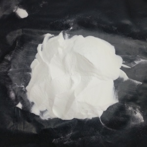 药用辅料羟丙甲甲基纤维素HPMC粉末CAS 9004-65-3 - Product Image 4