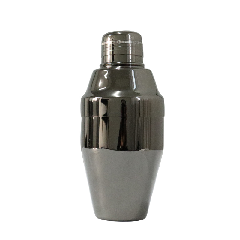 350ml black