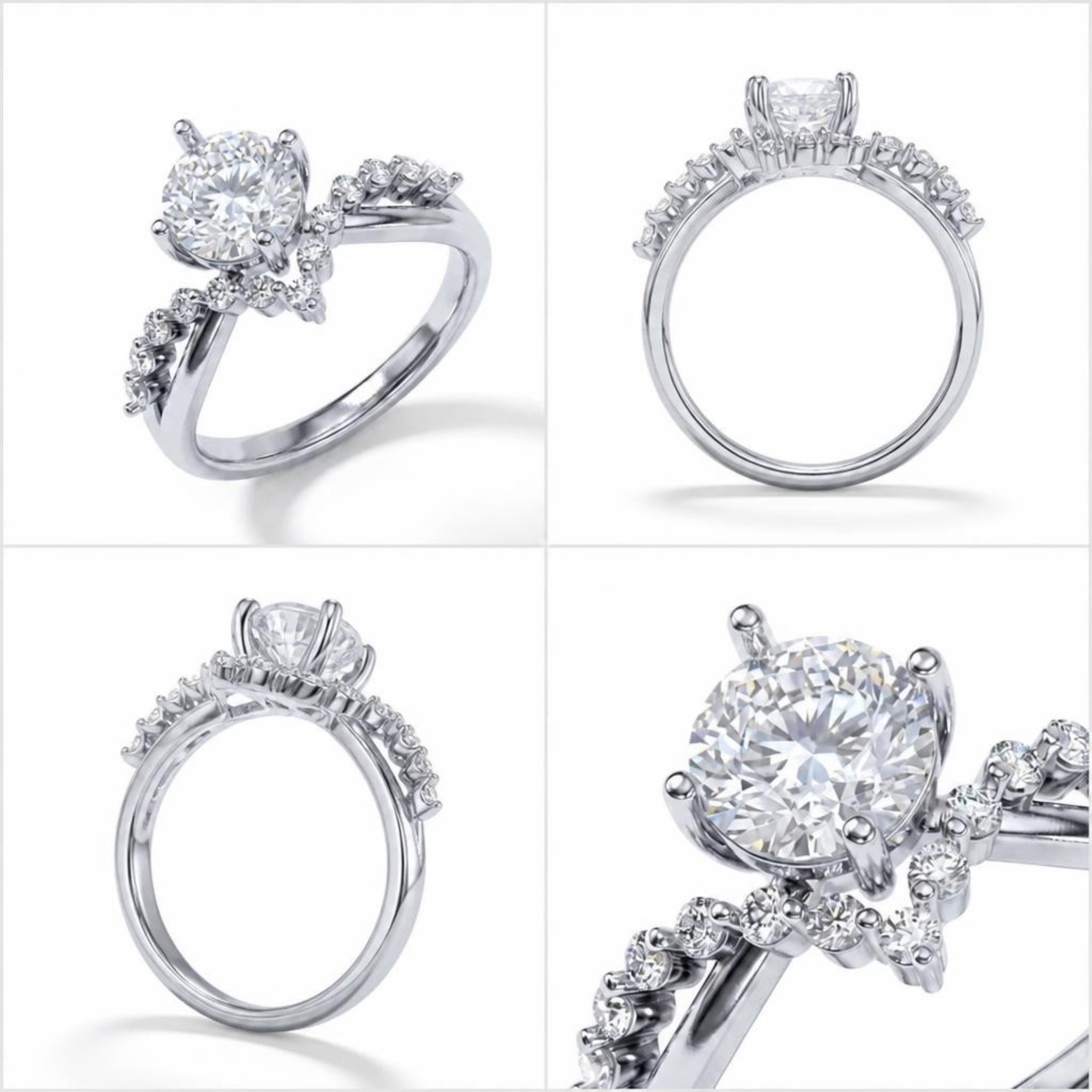 Argent