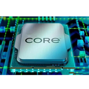 Wholesale Cheap New Core I5 4570 CPU <strong>Processor</strong> for <strong>Desktop</strong> <strong>Computer</strong>