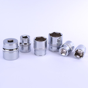 60 adet makine tamir seti Set oto tamir aracı seti - Product Image 4