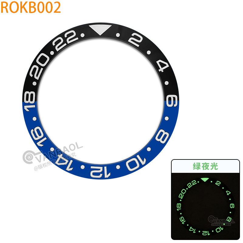 ROKB002