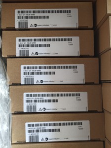 Siemen-S S7-1500 PLC โมดูลควบคุมราคาดีเป็นพิเศษคอนโทรลเลอร์เฉพาะจุดแบบดั้งเดิมของใหม่ในสต็อก6ES75111AK020AB0 - Product Image 4