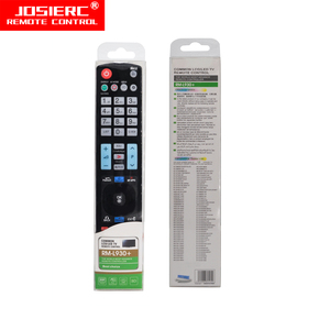 RM-L930+3 Remote <strong>Control</strong> TV NETFLIX Remote Controller for Smart TV for LG REMOTE - Product Image 4