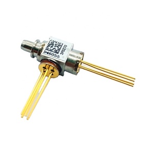 4.25g LC Bosa thu phát t1550 r1310 FP 1km 5pin bi Directional subassembly quang pin Laser <span class=keywords><strong>Diode</strong></span> - Product Image 5
