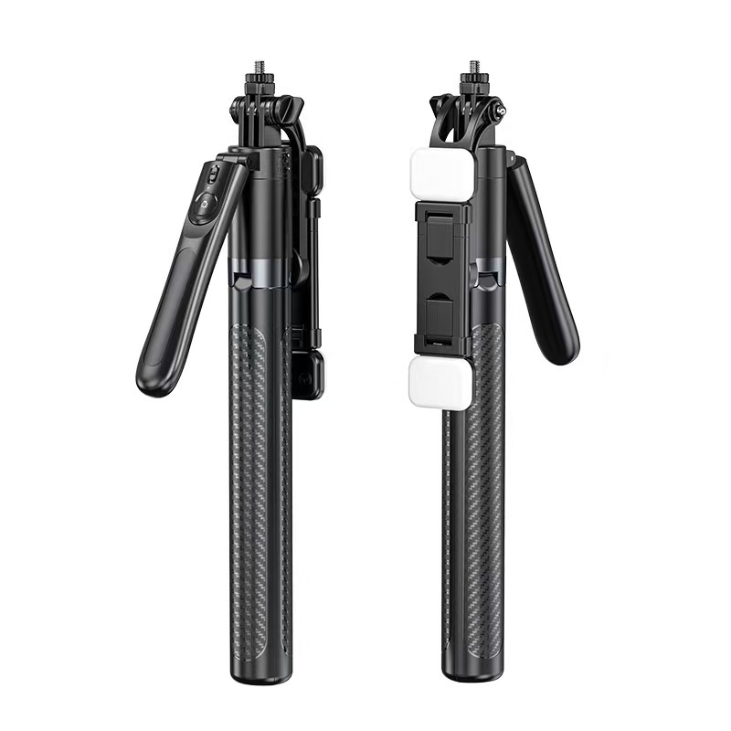 black model 188m+bluetooth remote