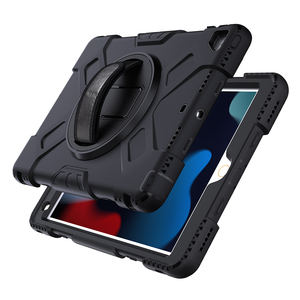 New Design <strong>Cover</strong> for <strong>ipad</strong> case 10.<strong>2</strong> With Favorable Price - Product Image 1