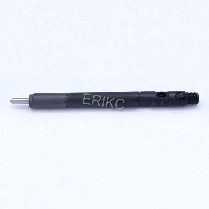 ERIKC EJBR04701D CR inyector EJB R04701D A6640170222, bomba de inyección de combustible diesel 4701D para Delphi SSANGYONG