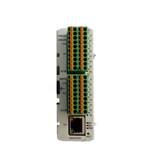 DSQC1030 3HAC058663-001デジタル入力/出力モジュール - Product Image 1