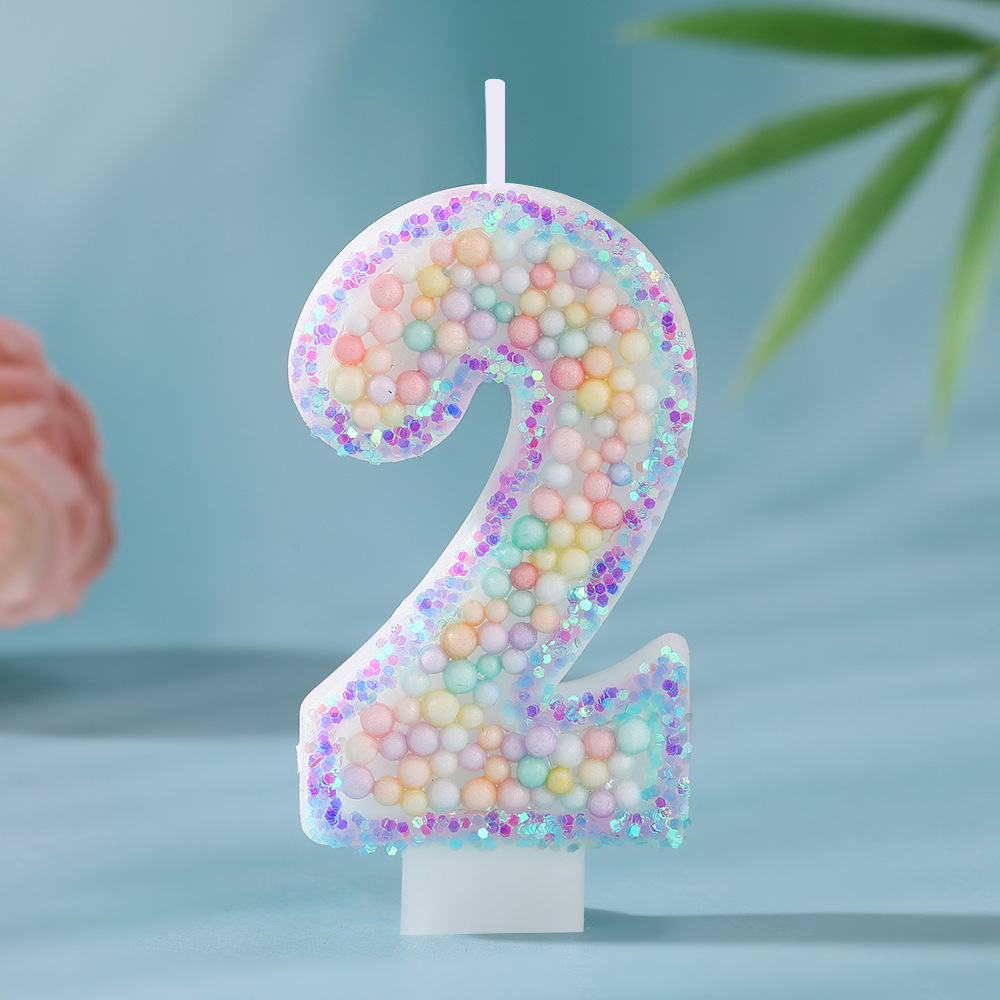 3#