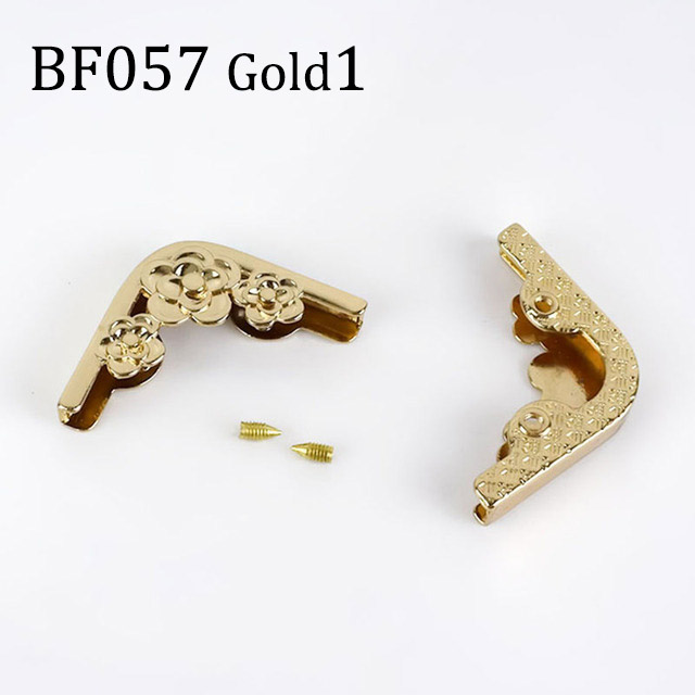 BF057 Or 1