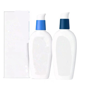 Yüksek kaliteli Ceravs cilt bakım kremi AM PM yüz gündüz & gece nemlendirici onarım losyon 89ml - Product Image 4
