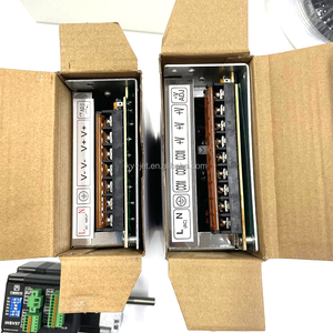 XP600 Senyang DX5/DX7 için yükseltme kiti, Solvent yazıcı modifikasyonu için XP600 çift kafa kartı güncelleme setine dönüştürülür - Product Image 5