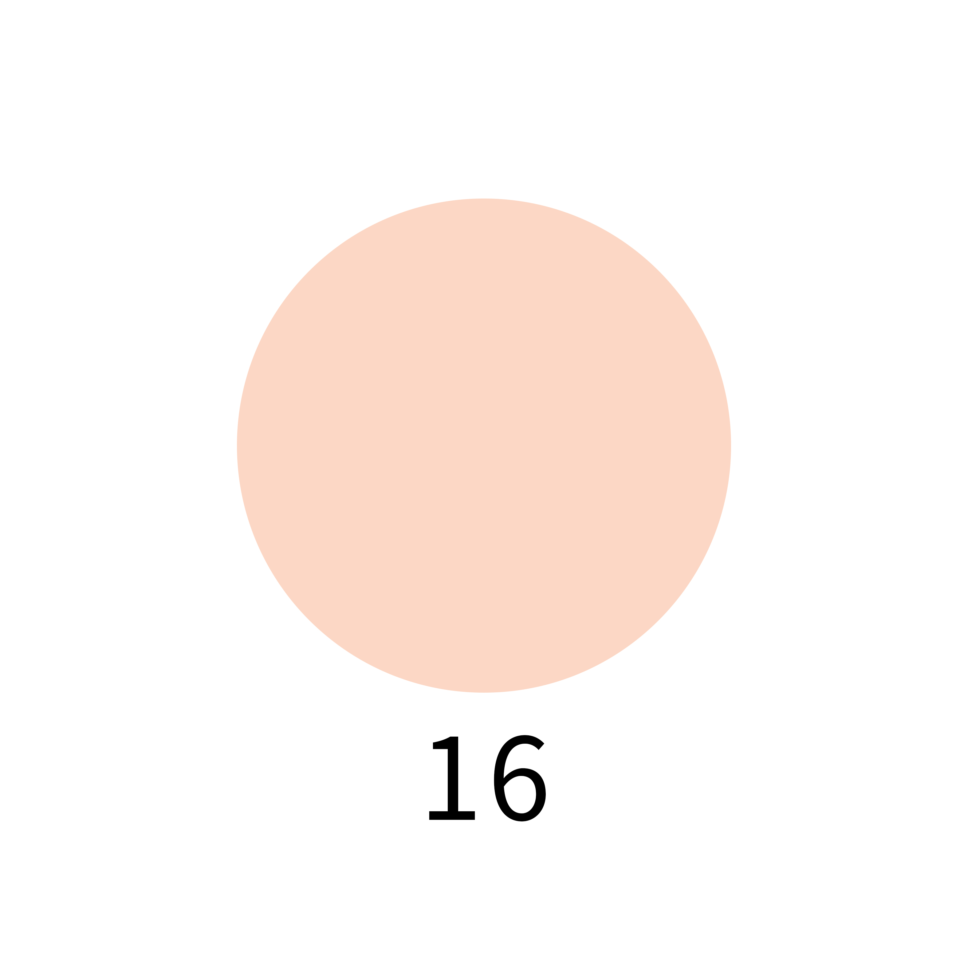 16