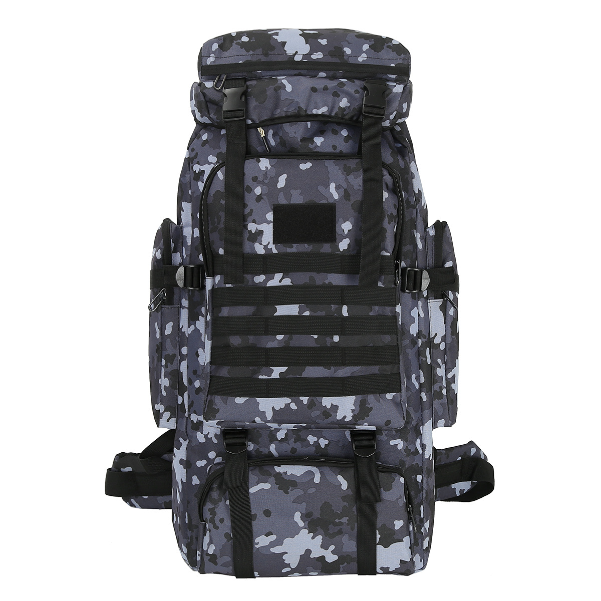 black-56-75L