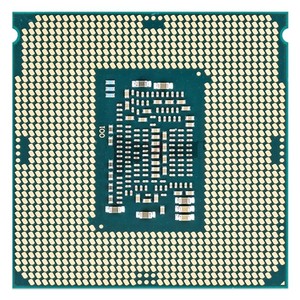 Para Intel Core i3-3220 i3 3220 Dual Core 3,3 GHz CPU procesador 3M 55W LGA 1155 - Product Image 6