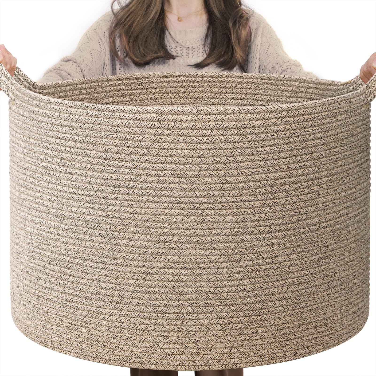 Kaki foncé