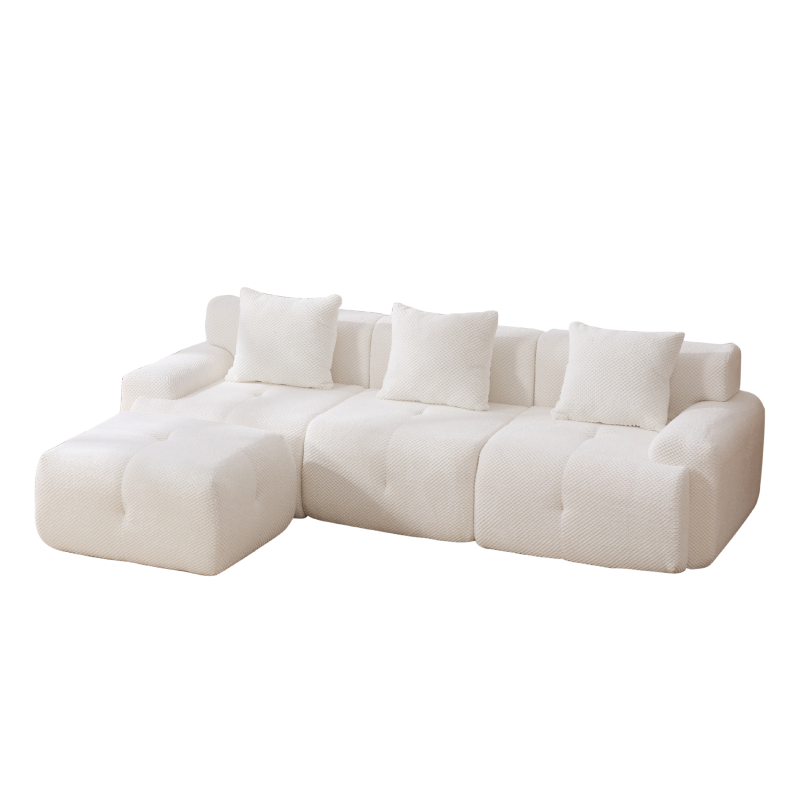 Bianco