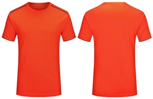 クイックドライトレーニングポリエステルメッシュスクール男の子女の子用カスタムジャージーサッカーサッカートップtシャツ子供用サッカーキットジャージー