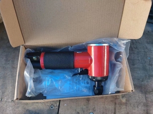 FM513R 1/8"1/4" <strong>90</strong> <strong>Degrees</strong> Air Angle <strong>Die</strong> <strong>Grinder</strong> Air <strong>Grinder</strong> for Sanding and Polishing Pneumatic <strong>Die</strong> <strong>Grinder</strong> Pneumatic Tools